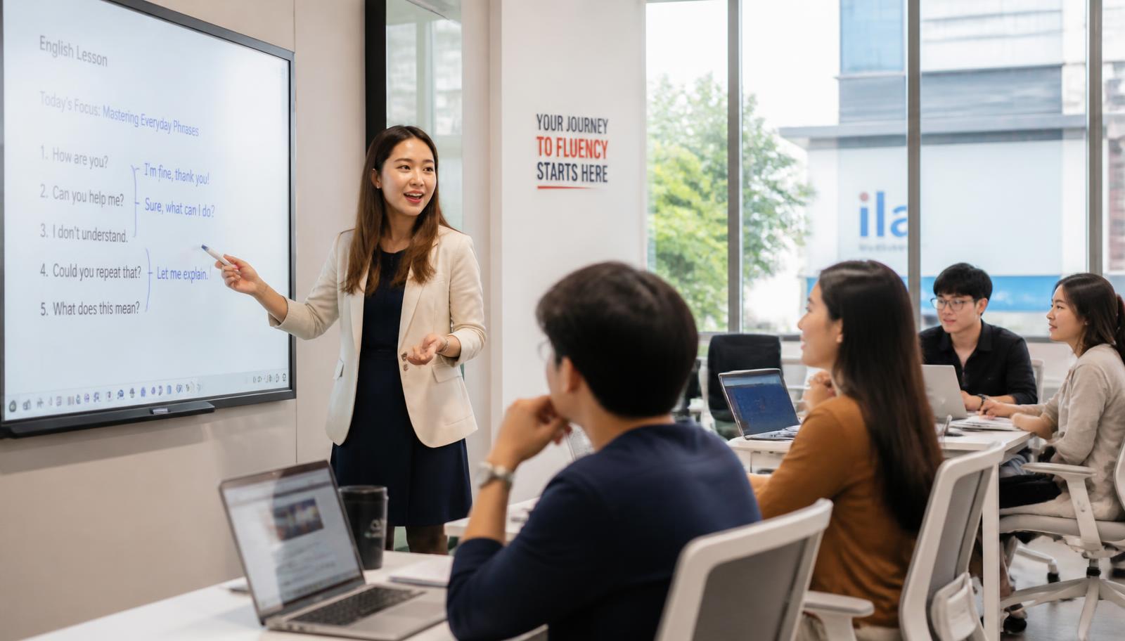 Chuẩn năng lực giáo viên trên toàn bộ 34 tỉnh thành