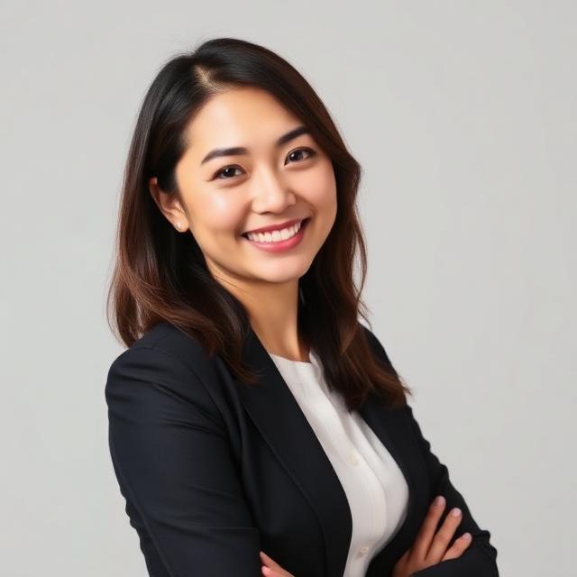 Nguyễn Thu Trang