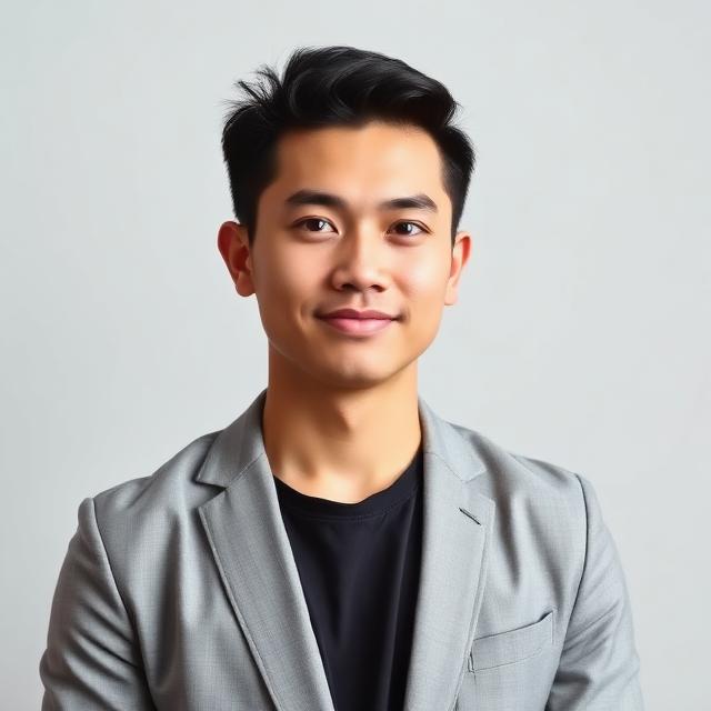 Lê Quốc Anh